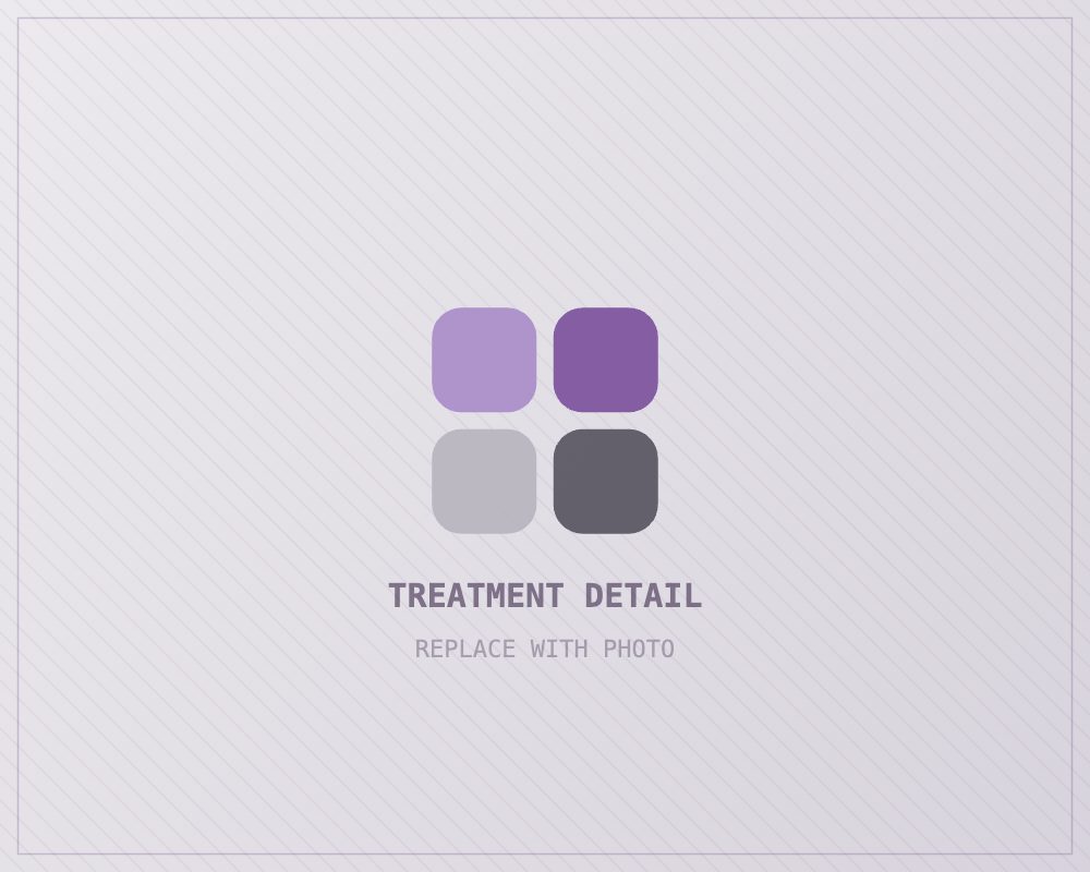 Gentle, attentive dental care at Woodlane in Woodbury, MN