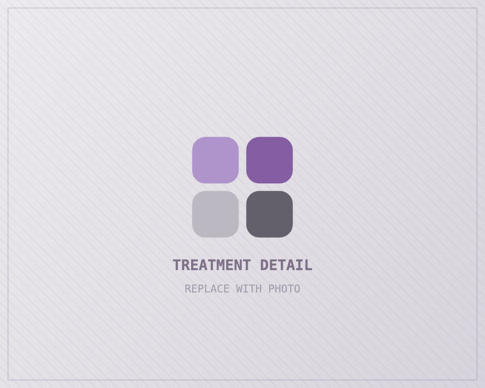 Gentle, attentive dental care at Woodlane in Woodbury, MN