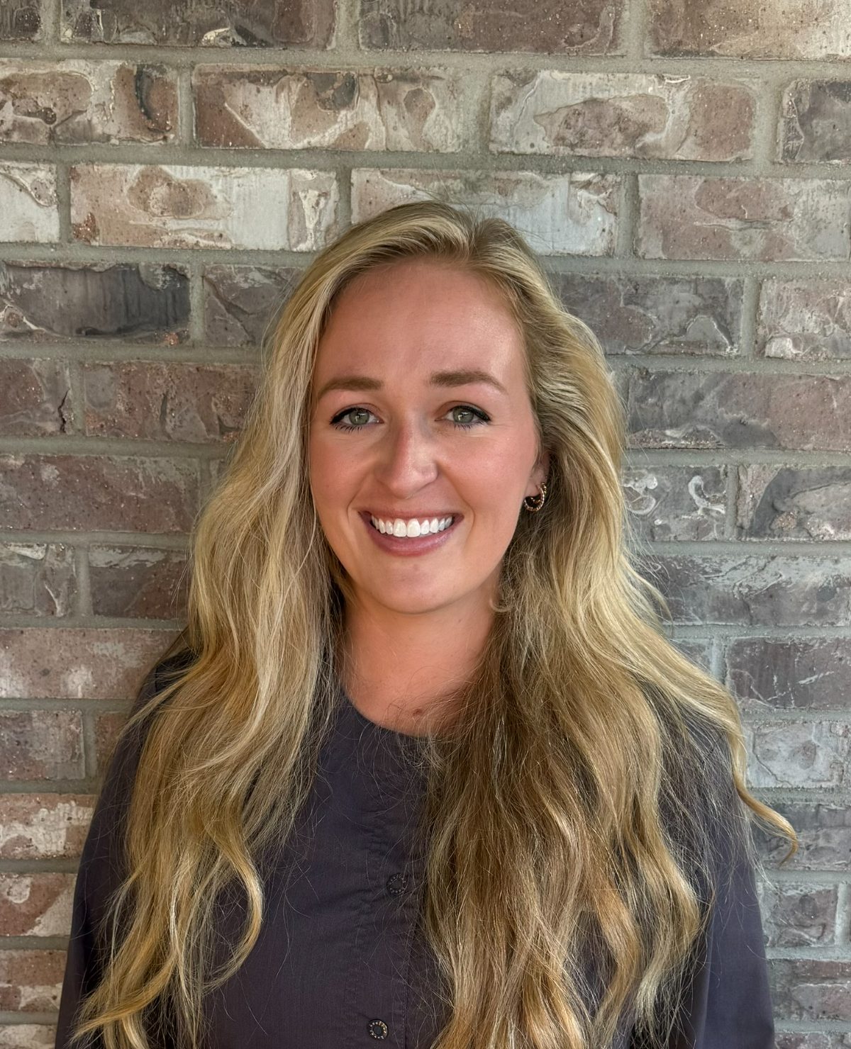 Dr. Abby Johnson, DDS — family dentist in Woodbury, MN