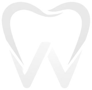 Woodlane logo