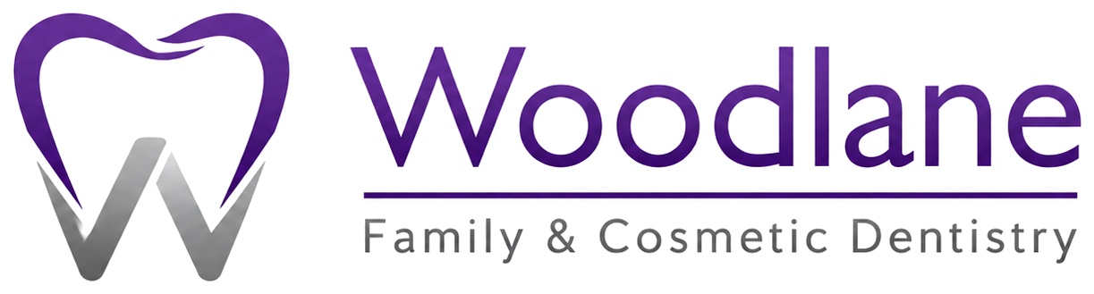 Woodlane Family & Cosmetic Dentistry